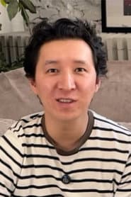 Photo of Kuanish Zhilzhaksinov