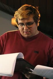 Photo of Giordanno Bottezini
