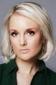 Photo of Mai Manniche