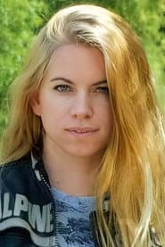 Photo of Tannah Moody