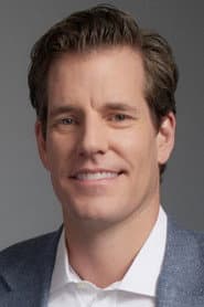 Photo of Cameron Winklevoss