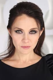 Photo of Диана Кафф