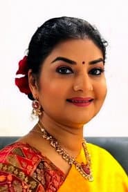 Photo of Prema