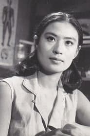 Photo of Moon Hee