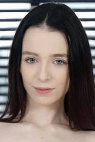 Photo of Sierra Cute