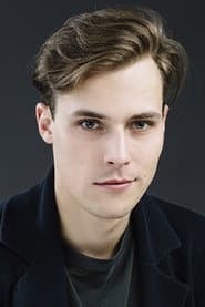 Photo of Andrey Marusin