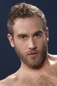 Photo of Shawn Wolfe