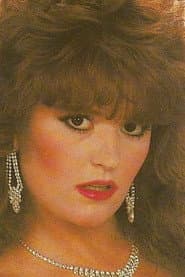 Photo of Brandi Wine