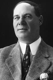 Photo of Harry Todd