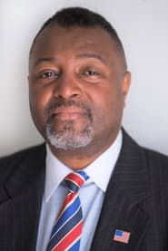 Photo of Malcolm Nance