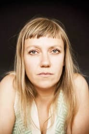 Photo of Mathylde Demarez