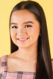 Photo of Hannah Balahadia