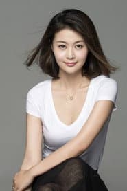 Photo of Wang Xiaoxi