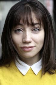 Photo of Oriana Charles