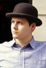 Photo of Carlos Solano