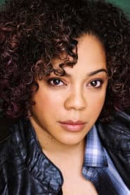Photo of Tameka Cruel