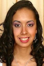 Photo of Nicolly Dikastro