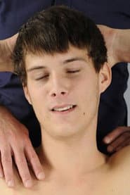 Photo of Randy Faulkner