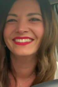 Photo of Maevaa Sinaloa