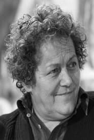 Photo of Liliana Betti