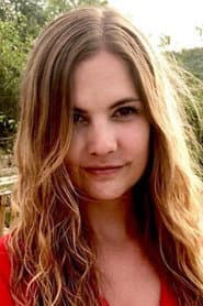 Photo of Julie Rode Nygaard