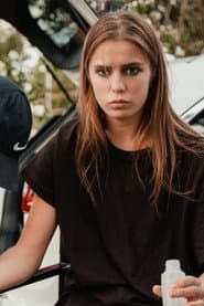 Photo of Freddie Mosten-Jacob