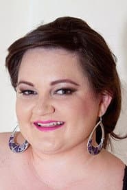 Photo of Billie Austin