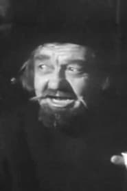 Photo of Uroš Kravljača