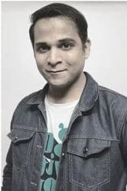 Photo of Girish Sharma