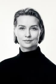 Photo of Victoria Ose