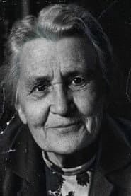 Photo of Lūcija Baumane