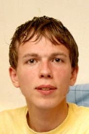 Photo of Dillon Duvall