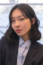 Photo of Bobby Yu Shuk-Pui