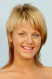 Photo of Lilya