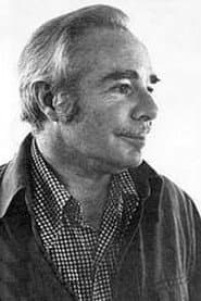 Photo of José Miguel García Ascot