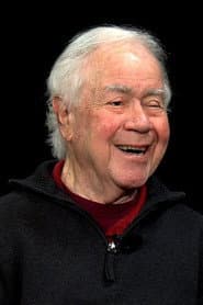 Photo of Manfred Kirchheimer