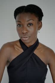 Photo of Tanisha Spring