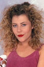 Photo of Natasha Grove