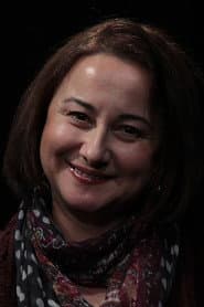 Photo of Gülsüm Soydan