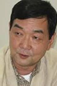 Photo of Makoto Kiyohiro