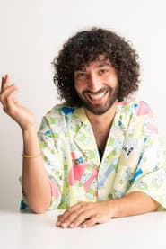 Photo of Utku Ergin