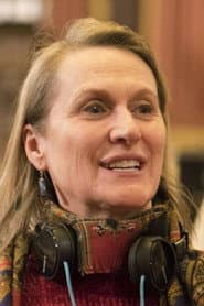 Photo of Alexandra La Roche