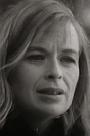 Photo of Sheila Noonan