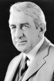 Photo of Alfred Allen