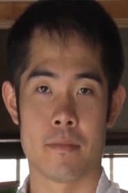 Photo of 井上隆司