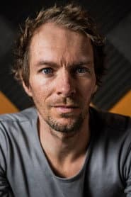 Photo of Stefan Rainer