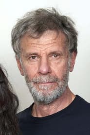 Photo of Claudio Da Passano