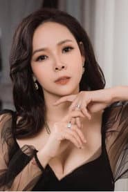 Photo of Diễm Hương