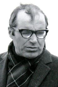 Photo of Hristo Piskov
