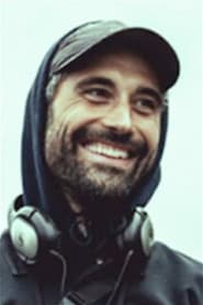 Photo of Nicolai Achton